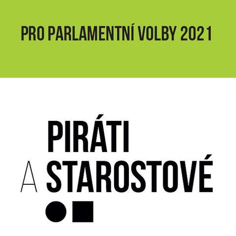 Vítězství demokratických stran ve volbách 2021 nad populisty ANO a SPD a nad KSČM je šance pro ČR!