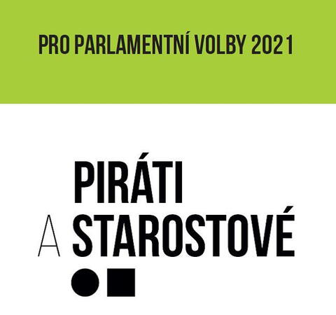 Vítězství demokratických stran ve volbách 2021 nad populisty ANO a SPD a nad KSČM je šance pro ČR!